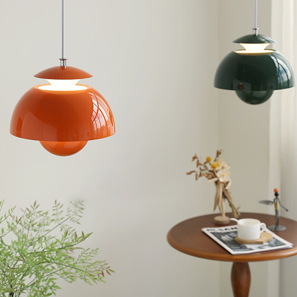 Pendant Light
