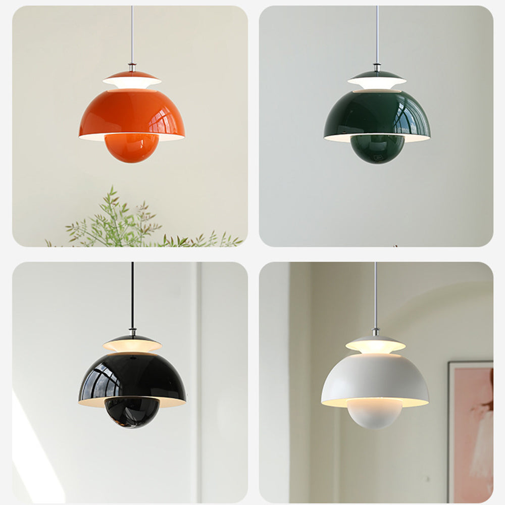 Pendant Light