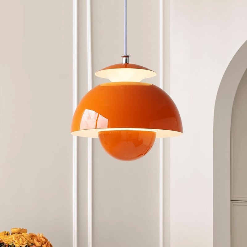 Pendant Light
