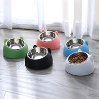 Pet Bowl