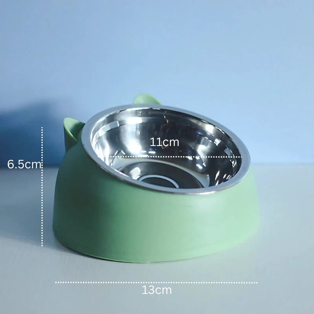 Pet Bowl