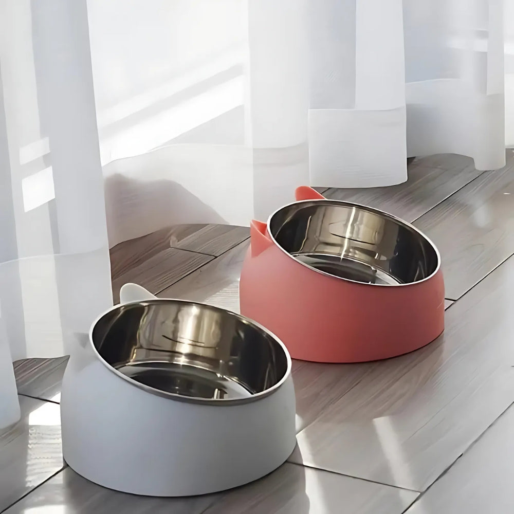 Pet Bowl