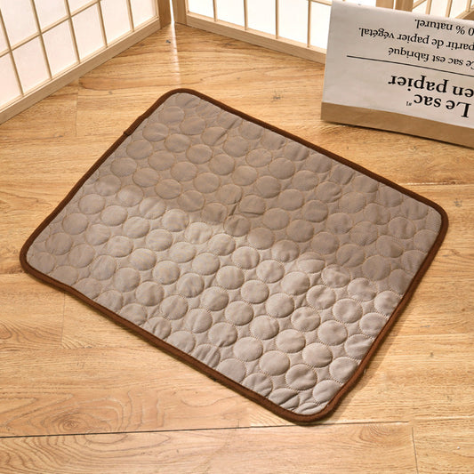 Pet Cooling Mat