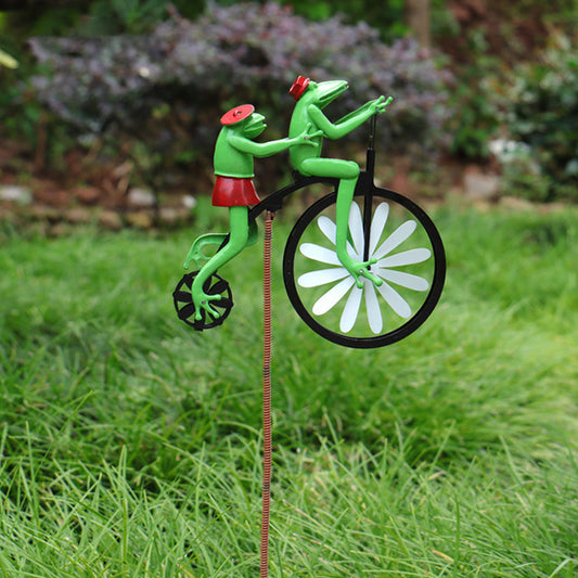 Pinwheel | Fun Garden Decoration