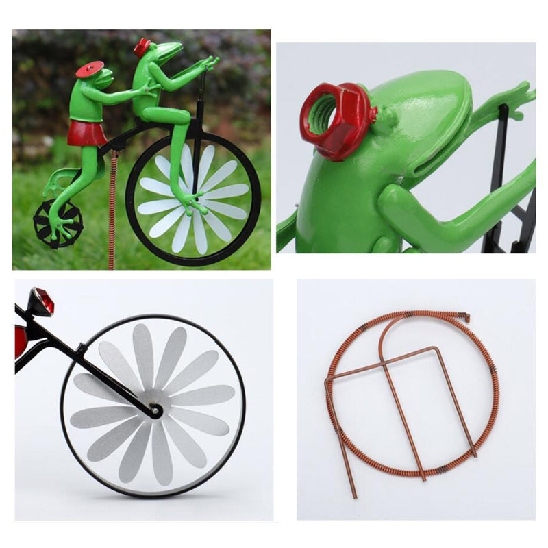 Pinwheel | Fun Garden Decoration