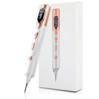 Plasma Pen Skin Tag Remover