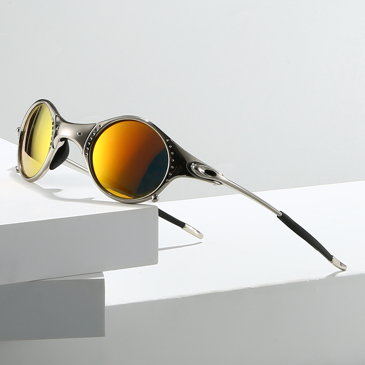 Polarized Sunglasses