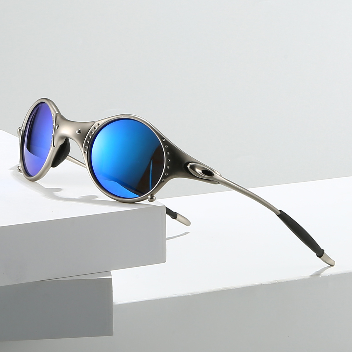 Polarized Sunglasses