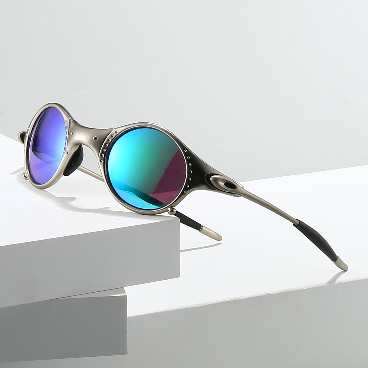 Polarized Sunglasses