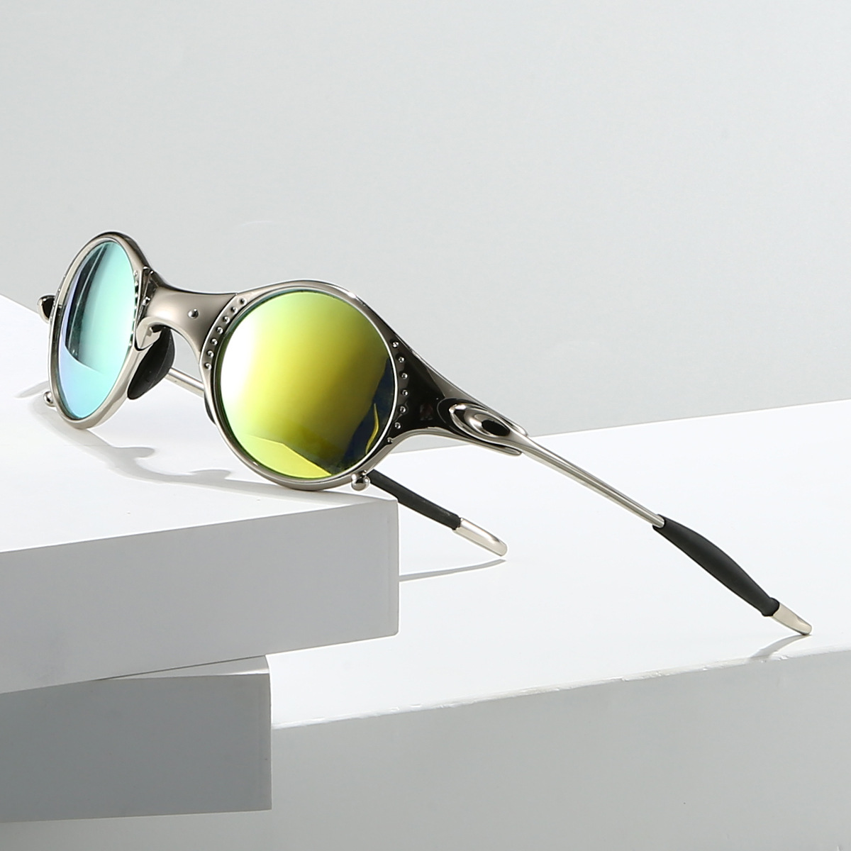 Polarized Sunglasses