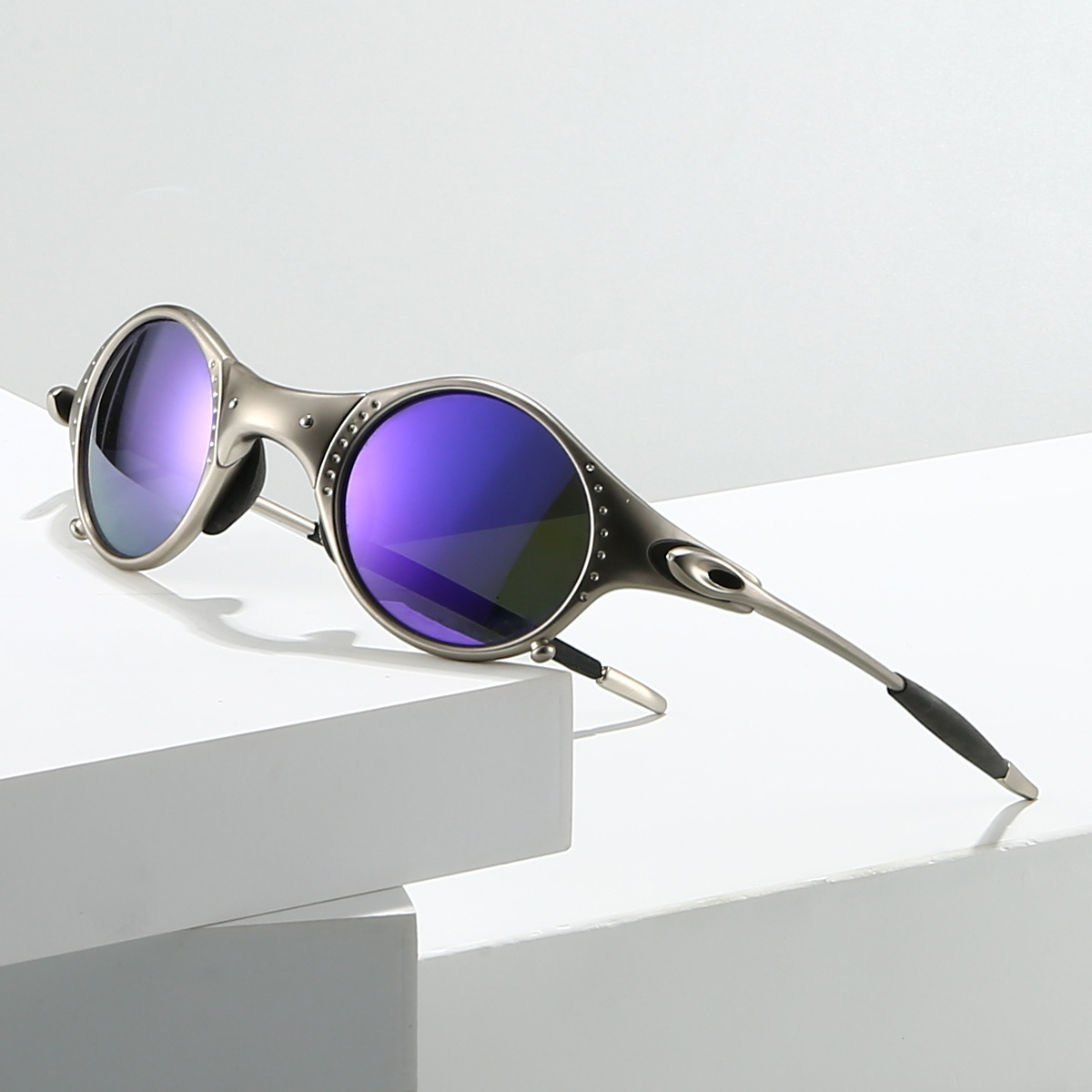 Polarized Sunglasses