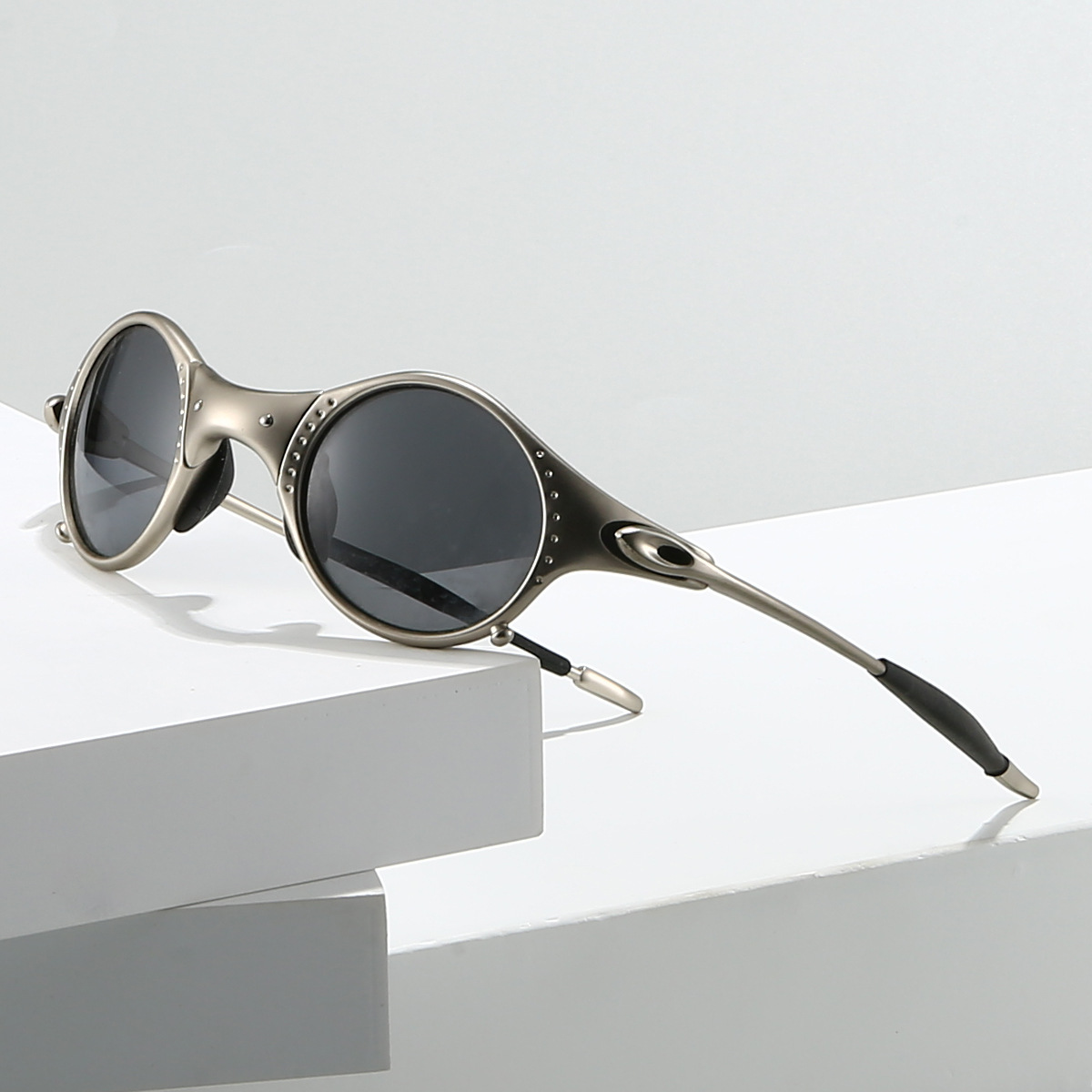 Polarized Sunglasses