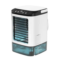 Portable Air Cooler