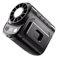 Portable Cooling Fan