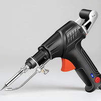 Portable Electric Soldering Machine Welding Tool