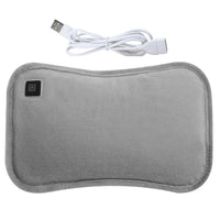 Portable Heating Pad