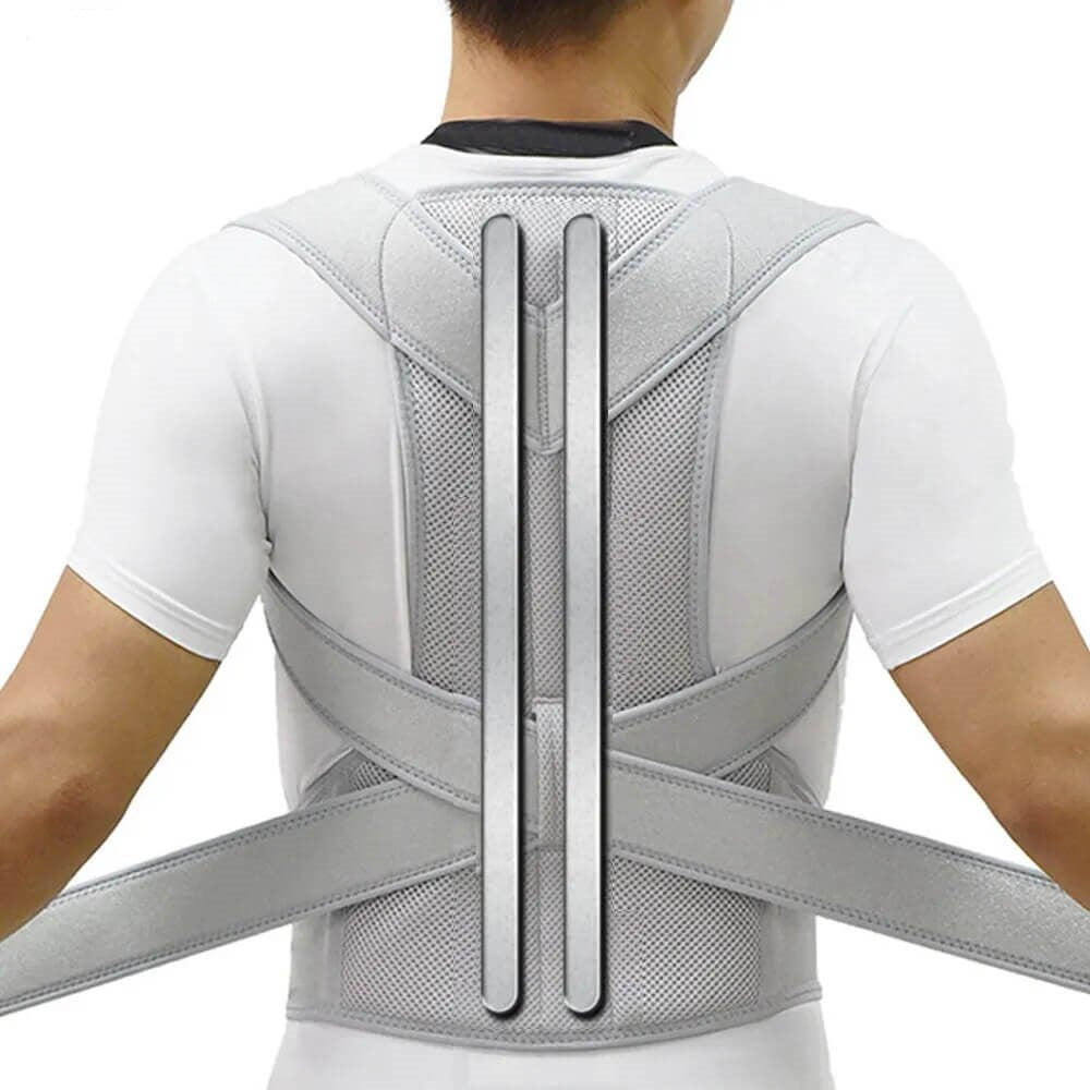 Posture Corrector Brace