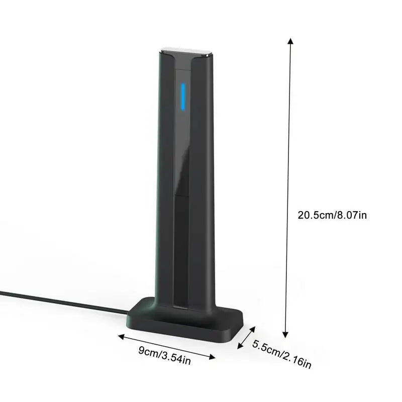 Powerful HD TV Antenna