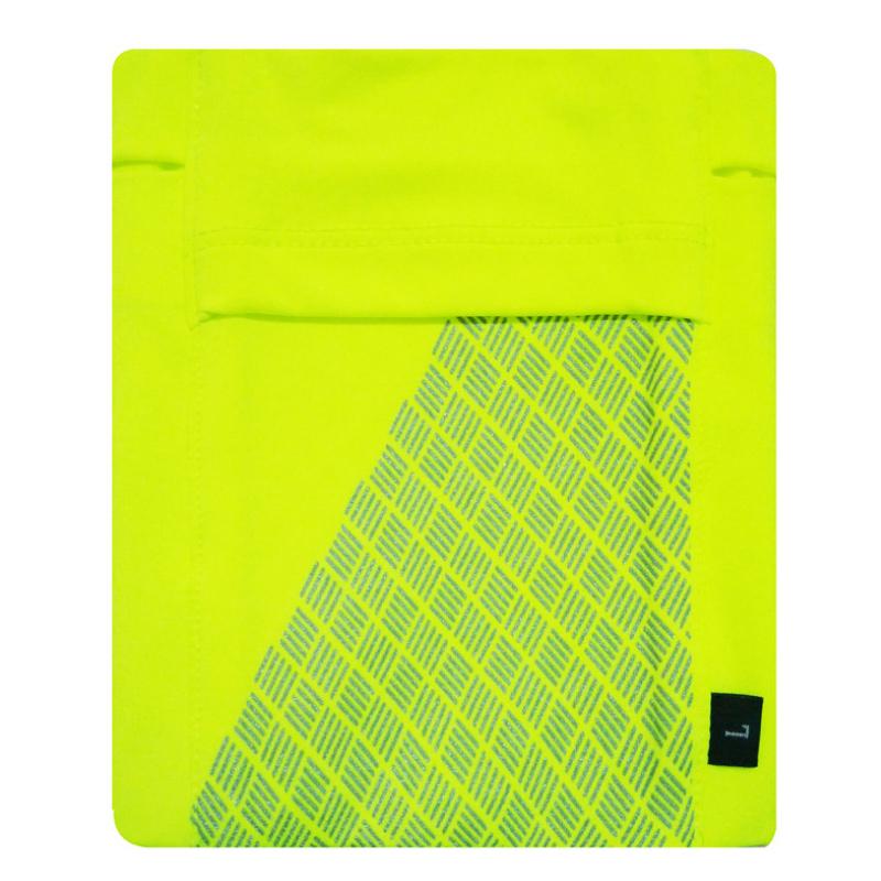 Practical Sports Armband Case