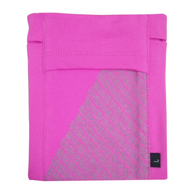 Practical Sports Armband Case