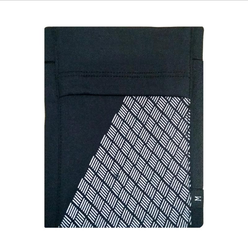 Practical Sports Armband Case