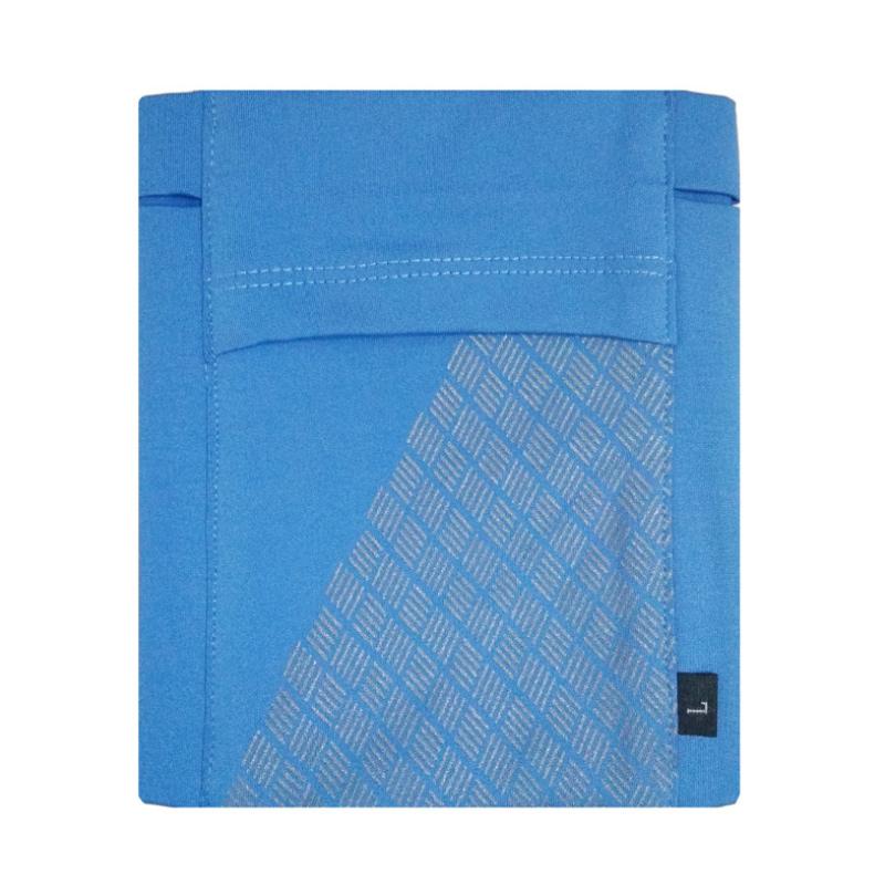Practical Sports Armband Case
