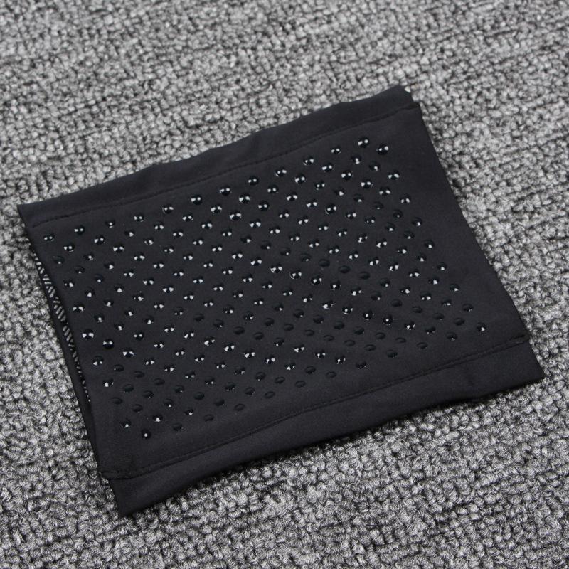 Practical Sports Armband Case