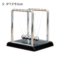 Precision Science Explorer Pendulum Toy