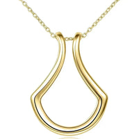 Protect Your Precious Ring When You're Not Wearing It