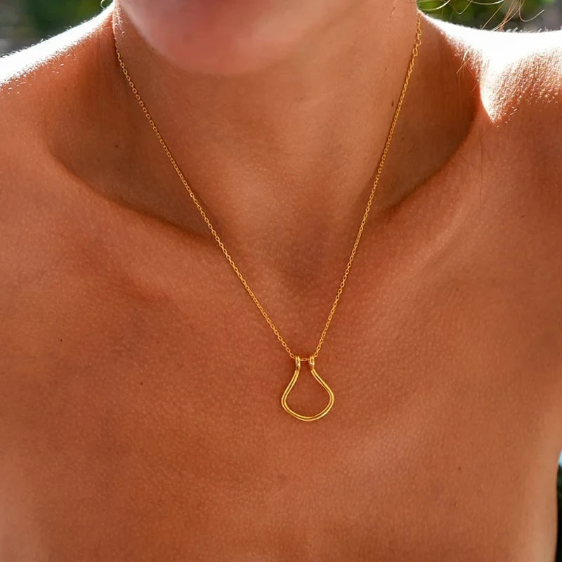 Protect Your Precious Ring When You're Not Wearing It