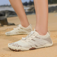Quick Dry Water Shoes