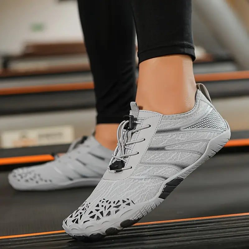 Quick Dry Water Shoes