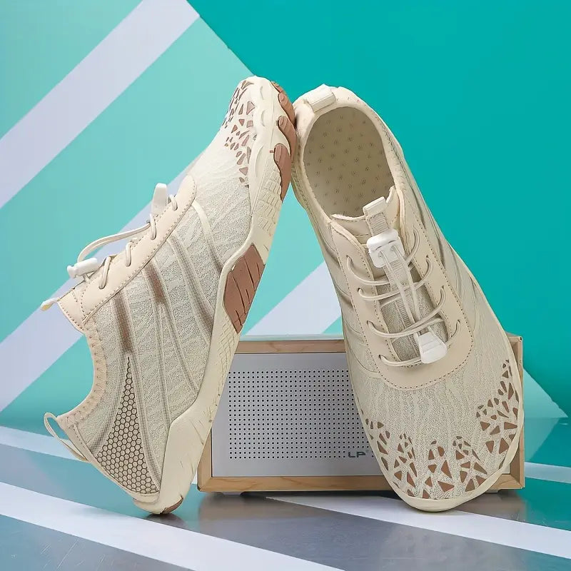 Quick Dry Water Shoes