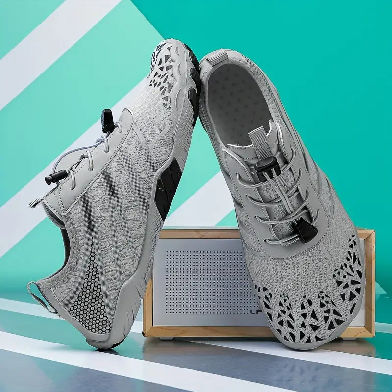 Quick Dry Water Shoes