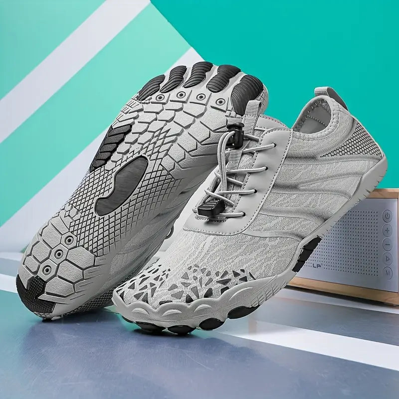Quick Dry Water Shoes