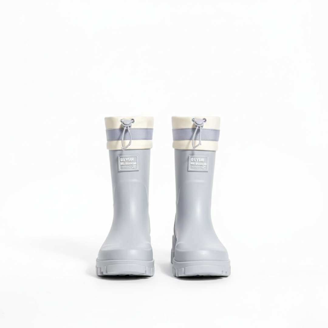 Rain Boots