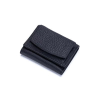 RFID Wallet | Handmade & Secure