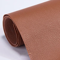 Self-Adhesive Leather Repair Patch