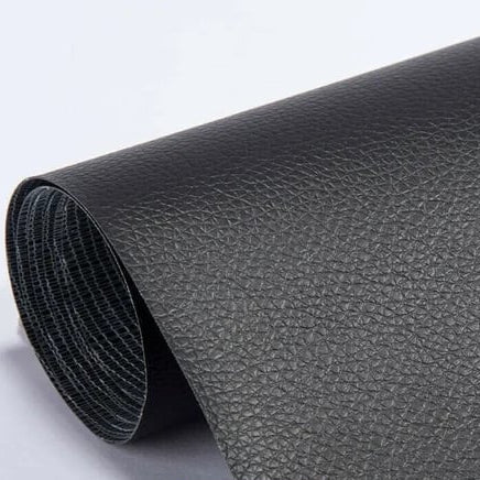 Self-Adhesive Leather Repair Patch