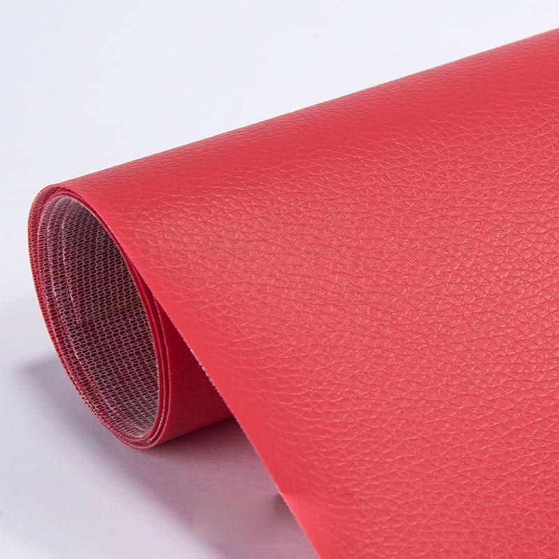 Self-Adhesive Leather Repair Patch
