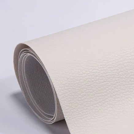 Self-Adhesive Leather Repair Patch