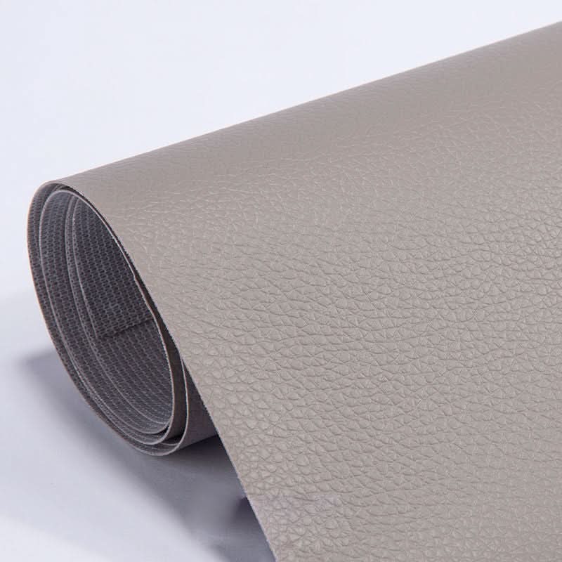 Self-Adhesive Leather Repair Patch