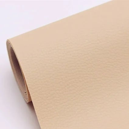 Self-Adhesive Leather Repair Patch
