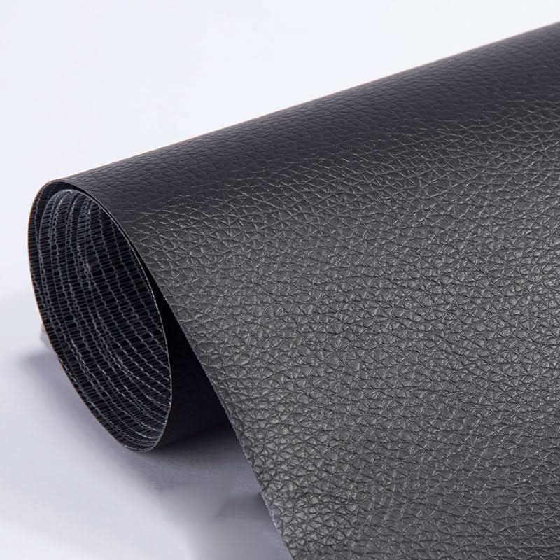 Self-Adhesive Leather Repair Patch