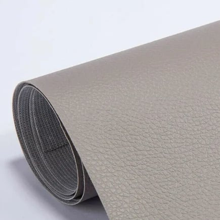Self-Adhesive Leather Repair Patch