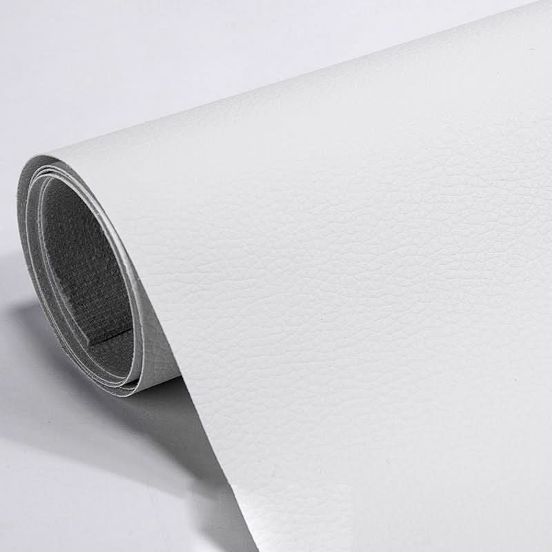 Self-Adhesive Leather Repair Patch