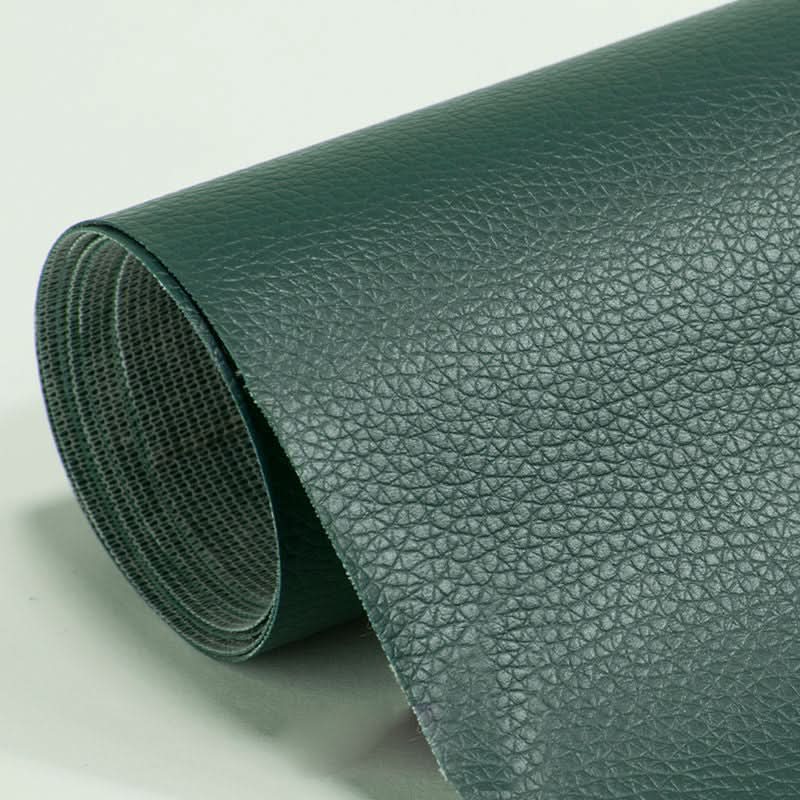 Self-Adhesive Leather Repair Patch