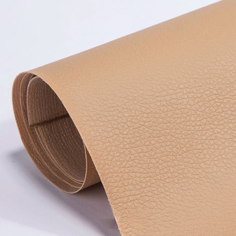 Self-Adhesive Leather Repair Patch