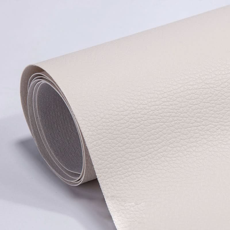 Self-Adhesive Leather Repair Patch