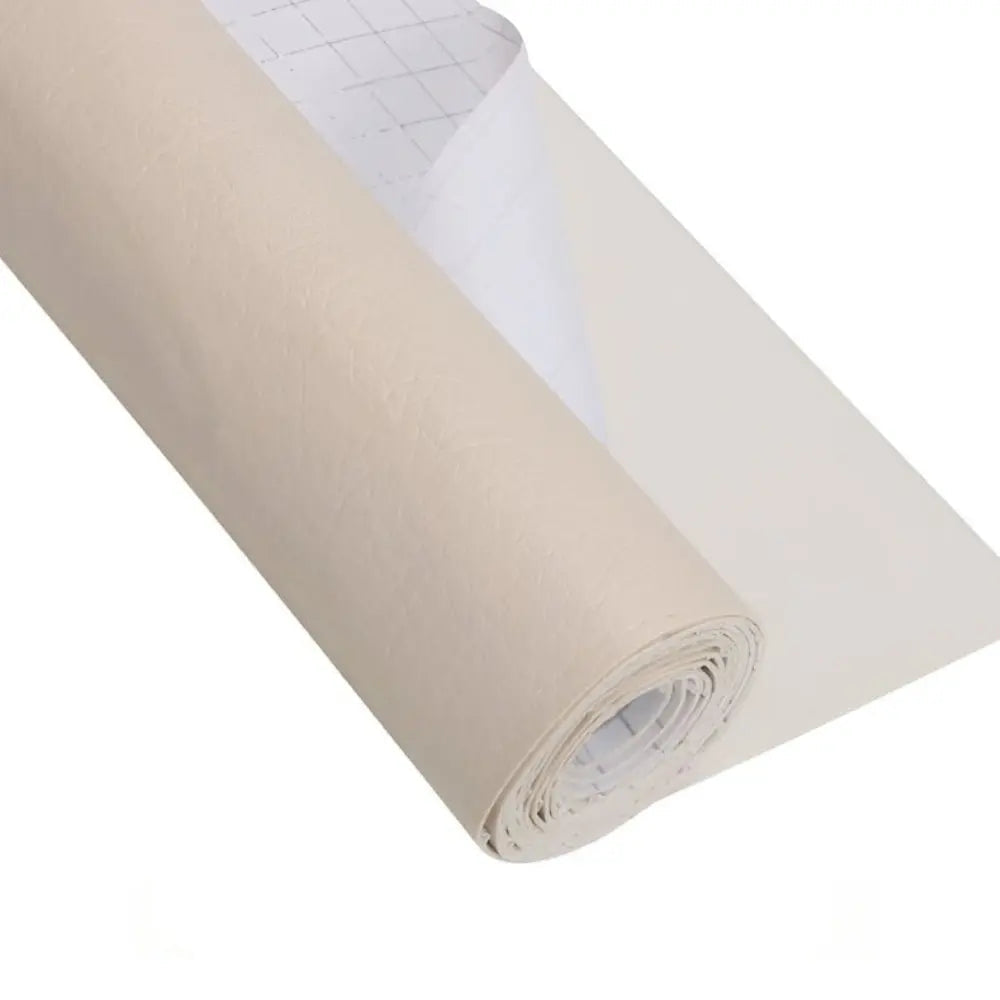 Self-Adhesive Leather Repair Patch for Furniture